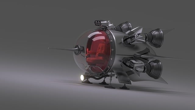 2025年重庆市舞蹈学校摄影专业就业前景怎么样