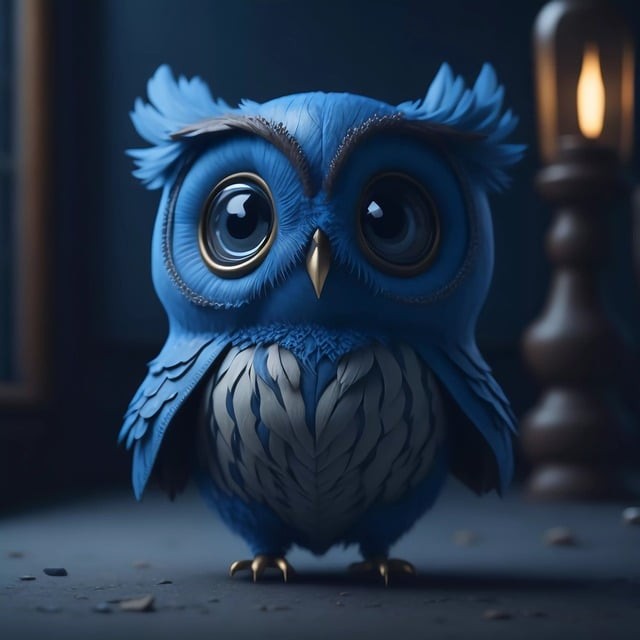 重庆三峡联合职业大学开设了那些特色专业?