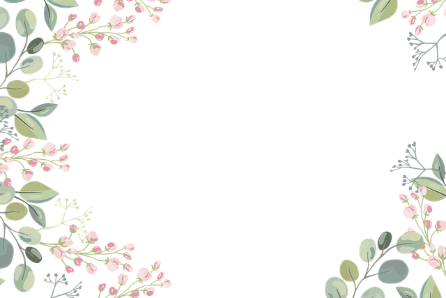 北京化工学校住宿条件