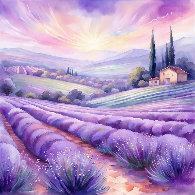 贵州省哪些大专学校有幼师学校 贵州省哪些大专学校有幼师学校