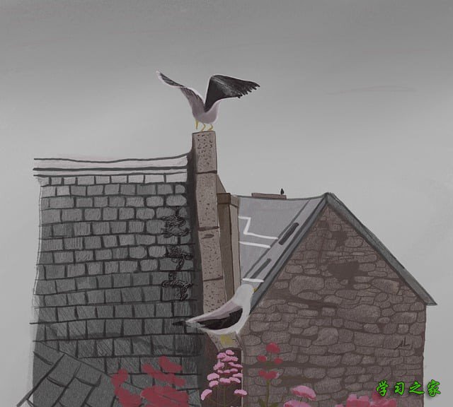 内江幼师学校哪些比较好?