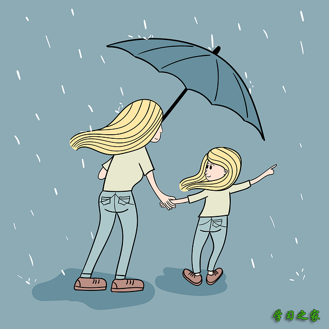 2025年江西检察机关公开招聘聘用制书记员面试公告 2025年江西检察机关公开招聘聘用制书记员面试公告