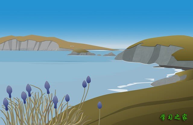 重庆市场哪所卫校好