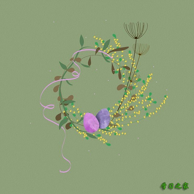 云南财经大学好不好?教学质量怎样样? 云南财经大学好不好?教学质量怎样样?