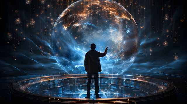 蓬溪应用技术职业学校2025年报名指南「简介」