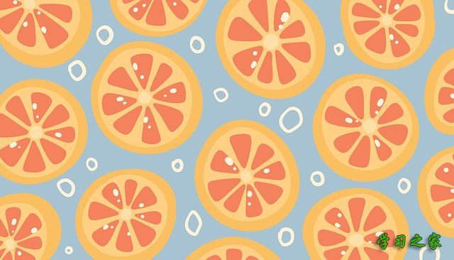 2025年贵州省电子信息技师学院录取分数线