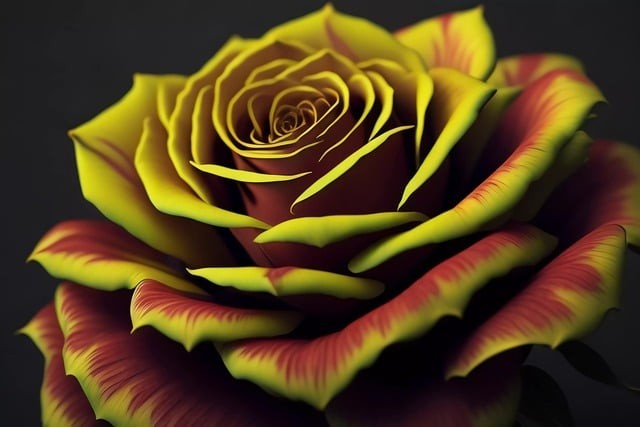 重庆市幼儿师范高等专科学校舞蹈教育专业怎么样?