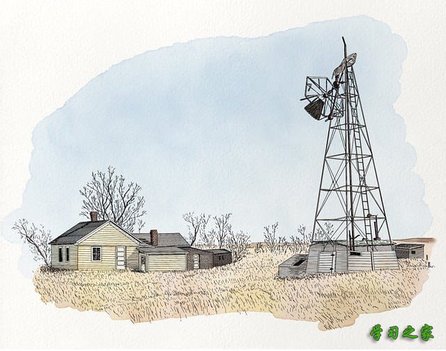 四川省托普信息技术职业学院2025年单招情况 四川省托普信息技术职业学院2025年单招情况