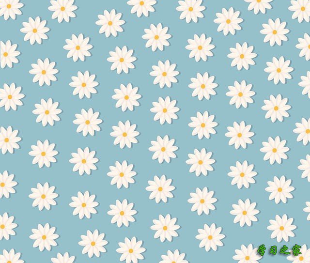 平凉医学高等专科学校2025年住宿条件 平凉医学高等专科学校2025年住宿条件