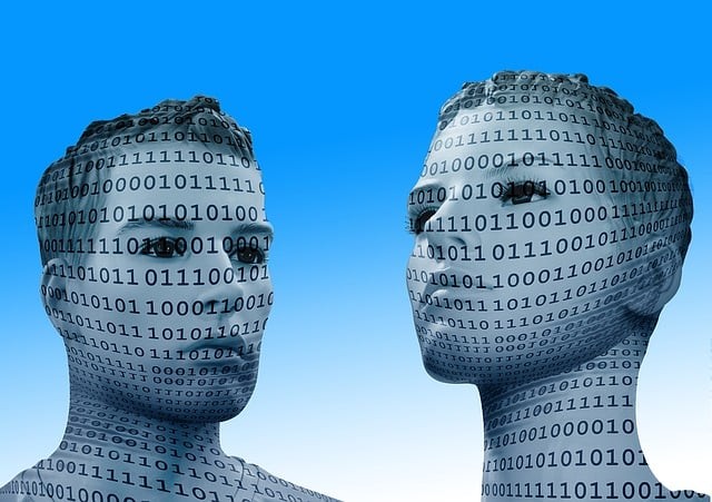 重庆市2025年卫校哪个好