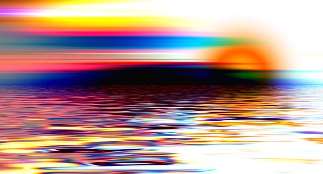 四川文化产业职业学院2025年五年高职招生简章 四川文化产业职业学院2025年五年高职招生简章