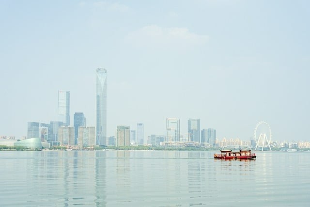 云南经济管理职业学院2025年五年制大专招生简章