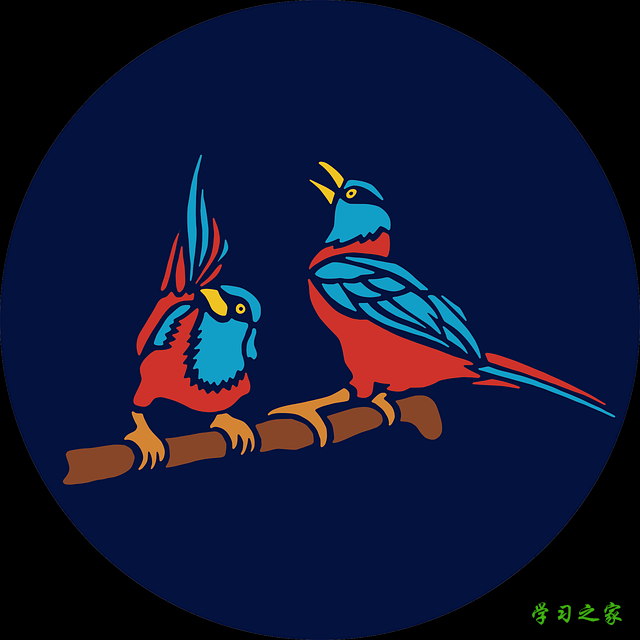 成都市会计专业学校会计电算化五年制大专班介绍