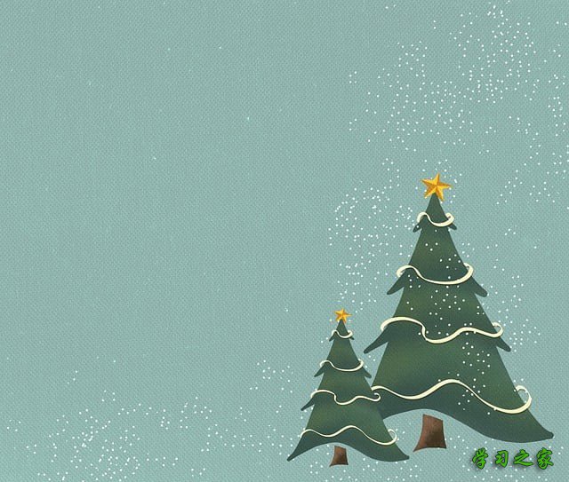 重庆市护理学职业男生就业前景如何