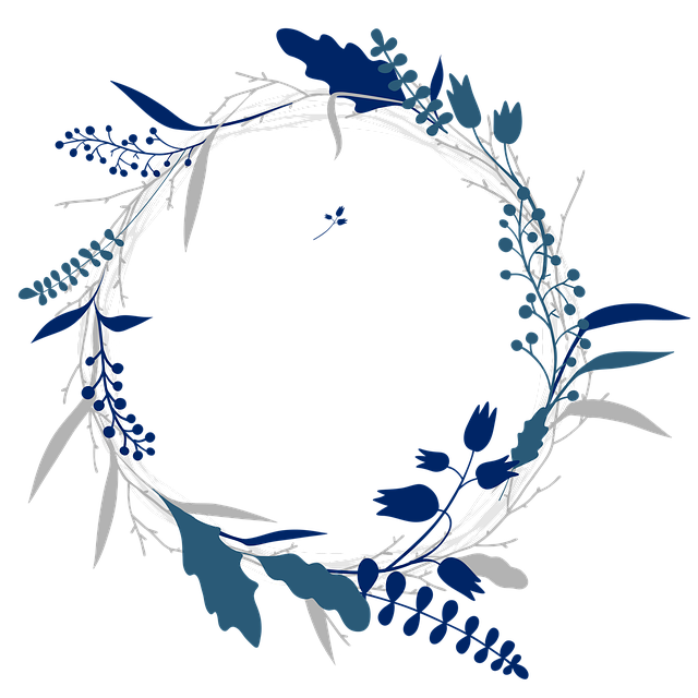 云南旅游职业学院2024年招生计划 云南旅游职业学院2024年招生计划