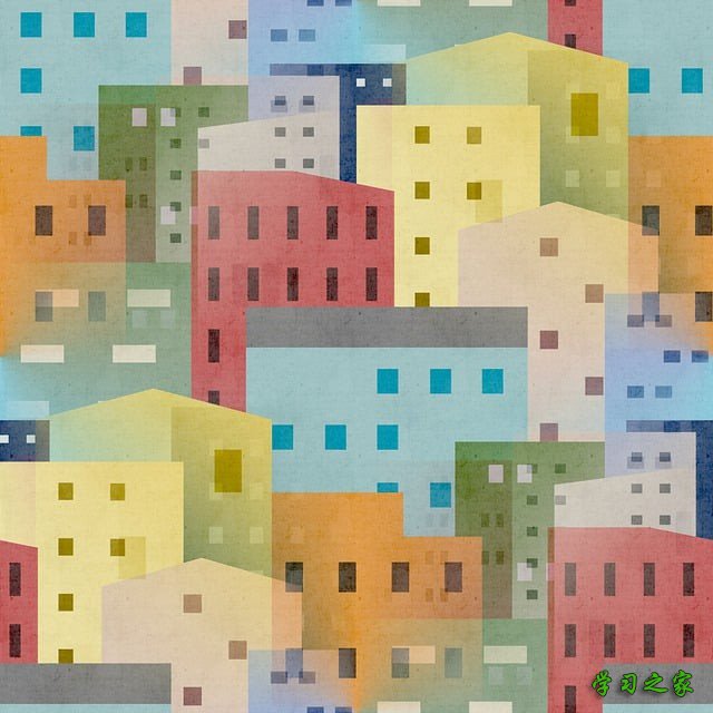 最新毕业生自我鉴定(通用6篇) 最新毕业生自我鉴定(通用6篇)