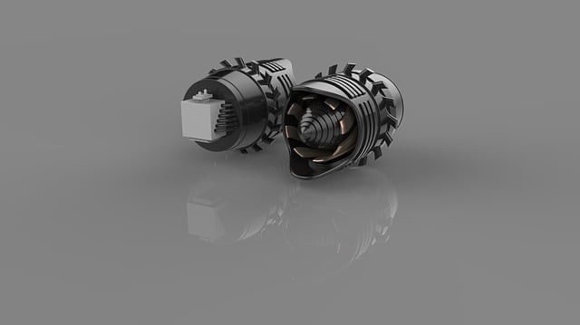 定西幼师职业中等专业学校怎么样、好不好