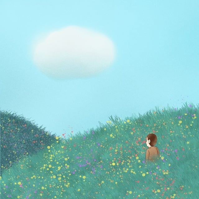 四川省分离经济计算机学校宿舍条件如何 四川省分离经济计算机学校宿舍条件如何