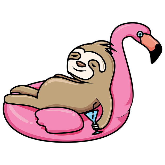 2025成都市华西卫生学校的就业前景怎样 2025成都市华西卫生学校的就业前景怎样