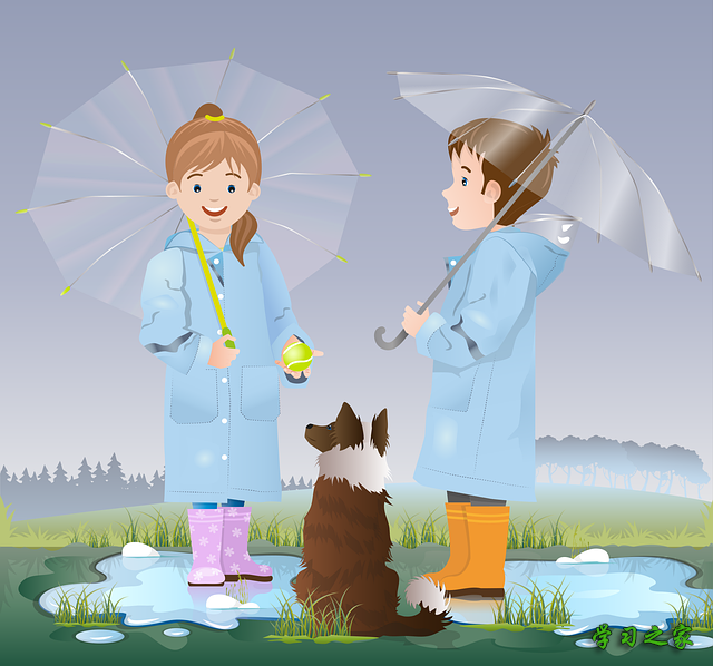 四川省达州凤凰职业计算机技术学校2025年宿舍条件如何 四川省达州凤凰职业计算机技术学校2025年宿舍条件如何