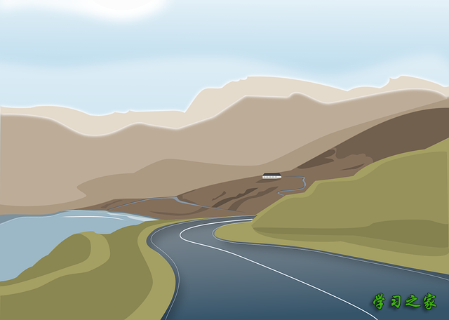 重庆市酉阳县职业教育中心电子技术应用专业怎么样?