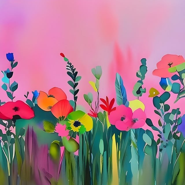 北京化工学校网站有哪些 北京化工学校网站有哪些