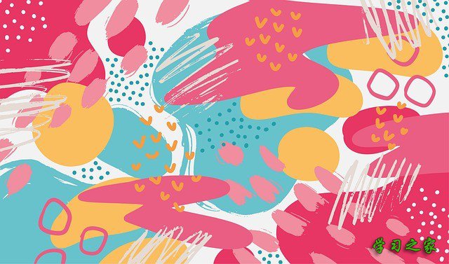 南充电子计算机技术学校2025年招生录取分数线