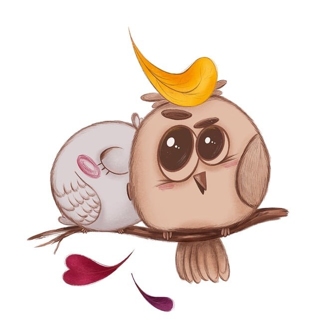 四川省成都市航空旅游职业学校[2025年]招生简介