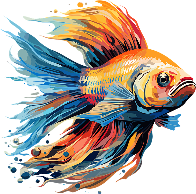 重庆市幼师学校怎么样?办学有优势吗?