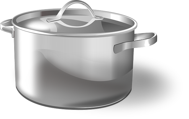 高铁乘务学校的师资力量 高铁乘务学校的师资力量