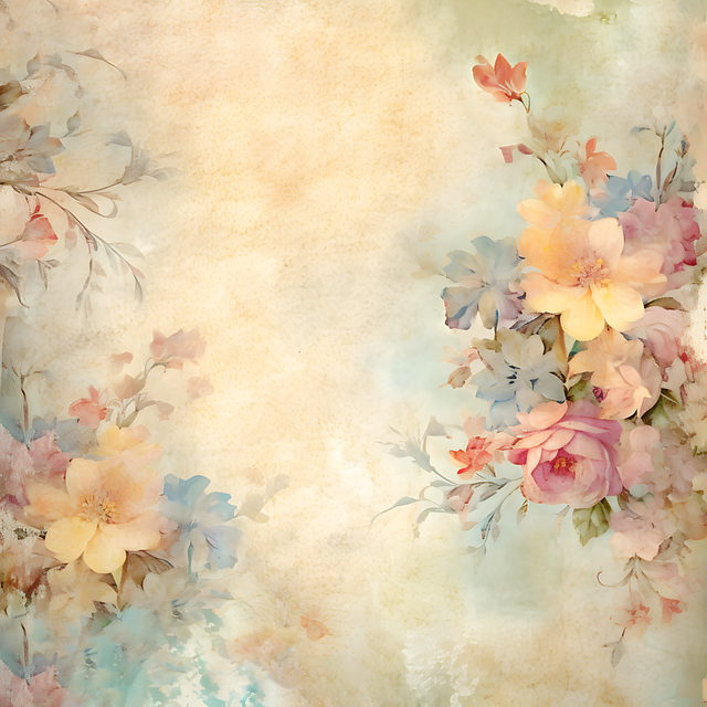 贵州省初中生学幼师学校怎样