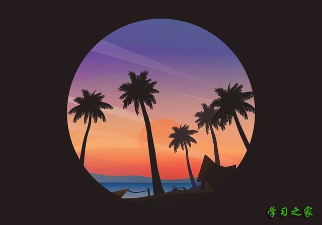 贵阳卫生学校的护理专业人才需具备的心态?