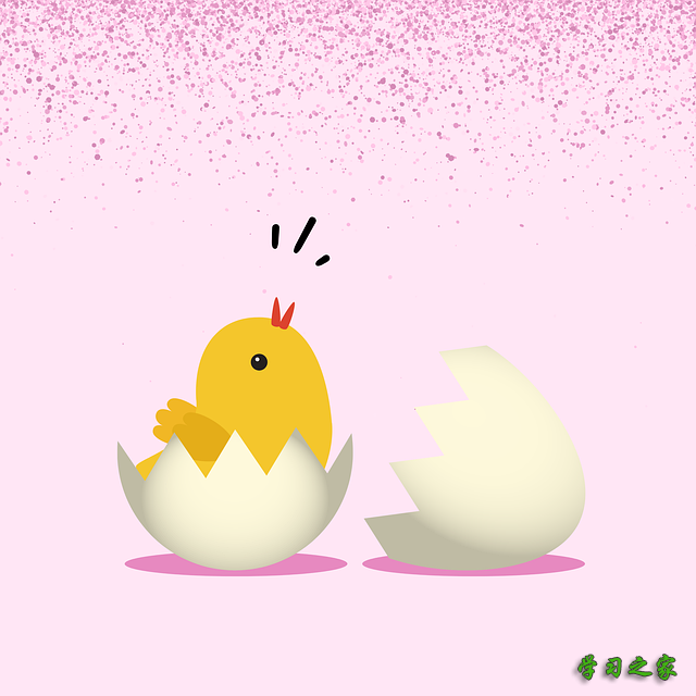 遵义卫生学校医学检验专业就业如何?